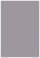 Pewter Flat Paper 5 1/4 x 8 - 50/Pk
