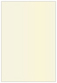 Opal Flat Paper 5 1/4 x 8 - 50/Pk