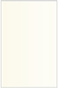 Opal Flat Paper 5 1/4 x 8 - 50/Pk