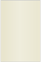 Champagne Flat Paper 5 1/4 x 8 - 50/Pk