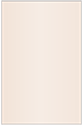 Nude Flat Paper 5 1/4 x 8 - 50/Pk