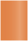 Flame Flat Paper 5 1/4 x 8 - 50/Pk