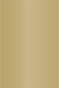 Antique Gold Flat Paper 5 1/4 x 8 - 50/Pk