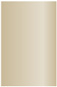 Sand Flat Paper 5 1/4 x 8 - 50/Pk