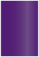 Purple Flat Paper 5 1/4 x 8 - 50/Pk