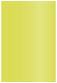 Lime Flat Paper 5 1/4 x 8 - 50/Pk