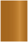 Cognac Flat Paper 5 1/4 x 8 - 50/Pk