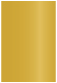 Metallic Olive Flat Paper 5 1/4 x 8 - 50/Pk