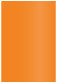 Mandarin Flat Paper 5 1/4 x 8 - 50/Pk