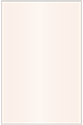 Coral Metallic Flat Paper 5 1/4 x 8 - 50/Pk