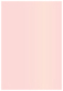 Rose Flat Paper 5 1/4 x 8 - 50/Pk
