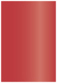 Jupiter Flat Paper 5 1/4 x 8 - 50/Pk