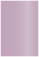 Violet Flat Paper 5 1/4 x 8 - 50/Pk