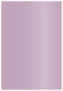 Violet Flat Paper 5 1/4 x 8 - 50/Pk