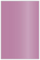 Punch Flat Paper 5 1/4 x 8 - 50/Pk