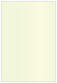 Mint Flat Paper 5 1/4 x 8 - 50/Pk