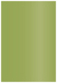Fairway Flat Paper 5 1/4 x 8 - 50/Pk