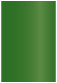Botanic Flat Paper 5 1/4 x 8 - 50/Pk