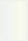 Metallic Aquamarine Flat Paper 5 1/4 x 8 - 50/Pk