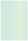 Lagoon Flat Paper 5 1/4 x 8 - 50/Pk