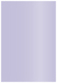 Vista Flat Paper 5 1/4 x 8 - 50/Pk