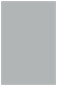 Argento Flat Paper 5 1/4 x 8 - 50/Pk