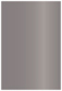 Ash Flat Paper 5 1/4 x 8 - 50/Pk