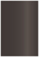 Onyx Flat Paper 5 1/4 x 8 - 50/Pk