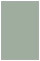 Pine Flat Paper 5 1/4 x 8 - 50/Pk