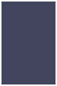 Sapphire Flat Paper 5 1/4 x 8 - 50/Pk