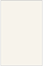 Beige Flat Paper 5 5/8 x 8 5/8 - 50/Pk