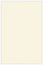 Milkweed Flat Paper 5 5/8 x 8 5/8 - 50/Pk