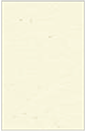 Milkweed Flat Paper 5 5/8 x 8 5/8 - 50/Pk
