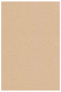 Desert Storm Flat Paper 5 5/8 x 8 5/8 - 50/Pk