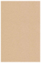 Desert Storm Flat Paper 5 5/8 x 8 5/8 - 50/Pk