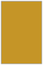 Serengeti Flat Paper 5 5/8 x 8 5/8 - 50/Pk