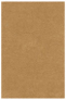 Natural Kraft Flat Paper 5 5/8 x 8 5/8 - 50/Pk