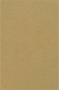 Natural Kraft Flat Paper 5 5/8 x 8 5/8 - 50/Pk