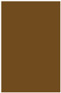 Tiger's Eye Flat Paper 5 5/8 x 8 5/8 - 50/Pk