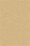 Grocer Kraft Flat Paper 5 5/8 x 8 5/8 - 50/Pk