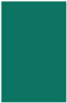 Emerald Flat Paper 5 5/8 x 8 5/8 - 50/Pk