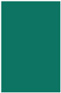Emerald Flat Paper 5 5/8 x 8 5/8 - 50/Pk