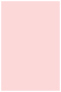 Pink Feather Flat Paper 5 5/8 x 8 5/8 - 50/Pk