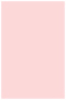 Pink Feather Flat Paper 5 5/8 x 8 5/8 - 50/Pk