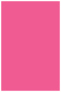 Raspberry Flat Paper 5 5/8 x 8 5/8 - 50/Pk