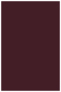 Eggplant Flat Paper 5 5/8 x 8 5/8 - 50/Pk