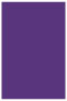 Amethyst Flat Paper 5 5/8 x 8 5/8 - 50/Pk