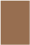 Java Flat Paper 5 5/8 x 8 5/8 - 50/Pk