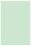 Green Tea Flat Paper 5 5/8 x 8 5/8 - 50/Pk