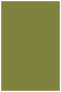 Olive Flat Paper 5 5/8 x 8 5/8 - 50/Pk